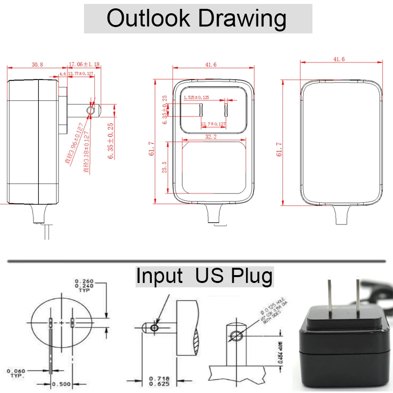 outlook drawing1 