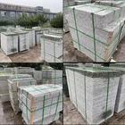 Tiles Wholesale Granite Paving Stone Floor Wall Tiles