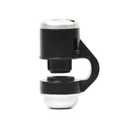 Phone Mobile CELLULAR PHONE MICROSCOPE MOBILE MAGNIFYING GLASS