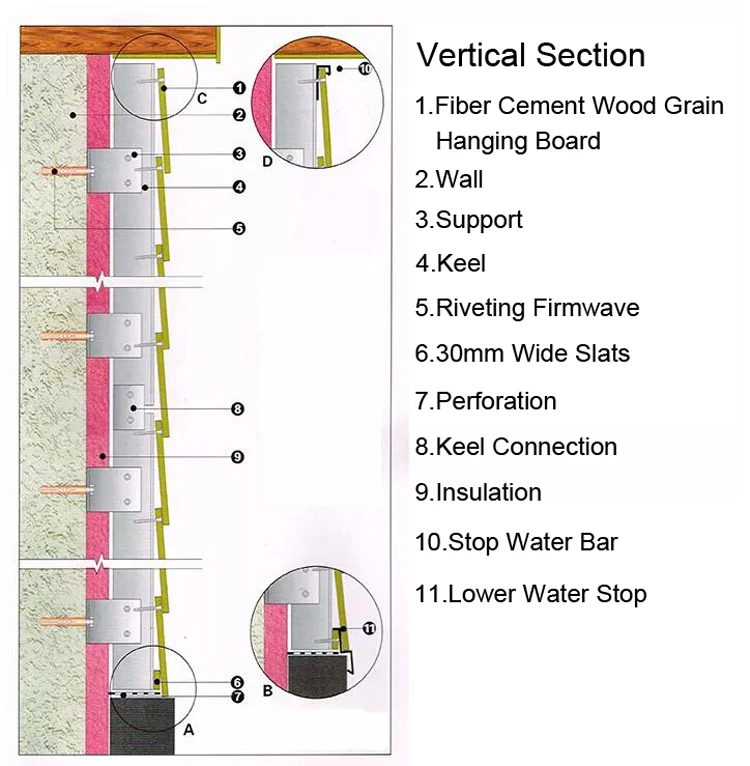 Fiber-Cement-Siding-1