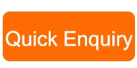 8- Quick Enquiry.jpg