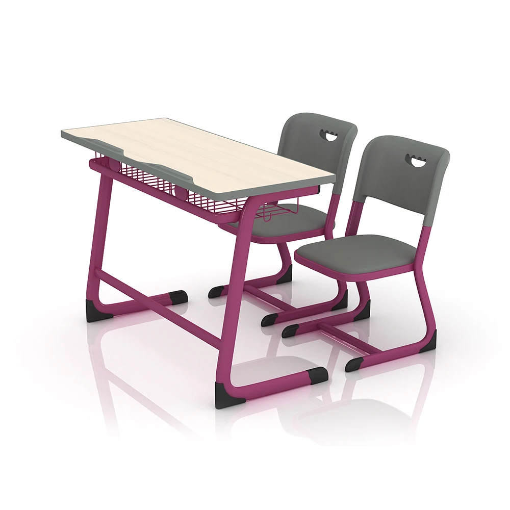 wholesale classroom desks