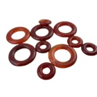 Natural Natural Custom High Quality Red Onyx Pendant Onyx Backlit Natural Onyx Backlit Natural
