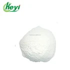In Vegetable CAS 76738-62-0 Paclobutrazol 15% WP In Fruit Tree Vegetable