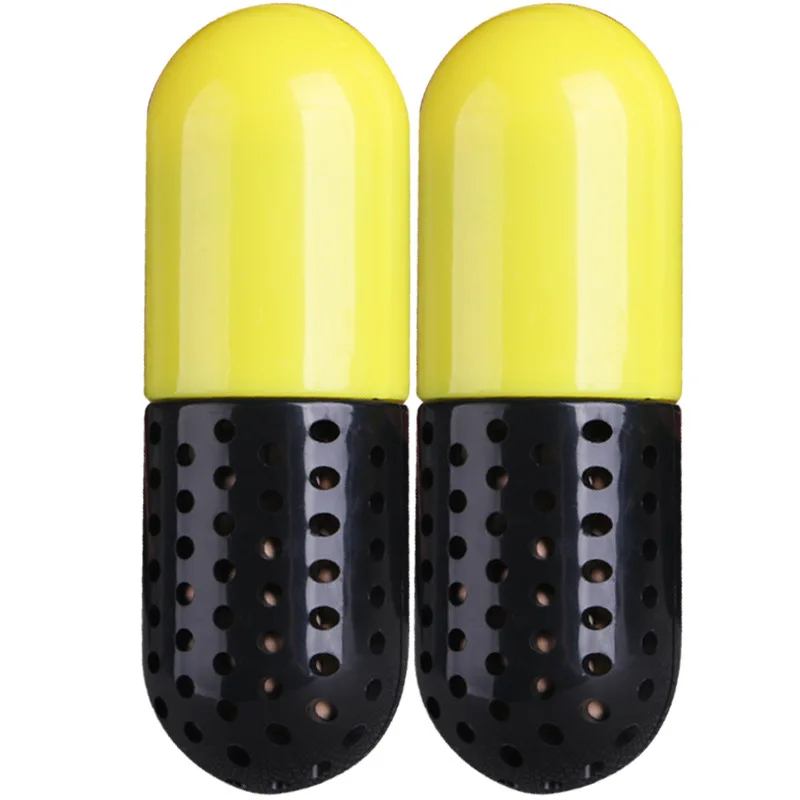 foot locker shoe deodorizer