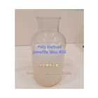 Wholesale Price Factory Direct Sales Advanced Paraffin Oil For Cosmetics Popular Paraffin Sheet