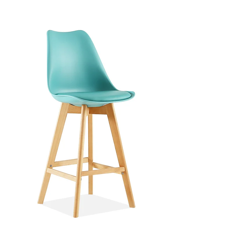 whole sale bar stools