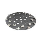 Ceramic Stone Grinding Stone China Wholesale Price Ceramic Grinding Wheel Grinding Stone Wheel For Concrete Stone