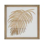 Home decor gorgeous carved artwork wooden wall art for home decoration