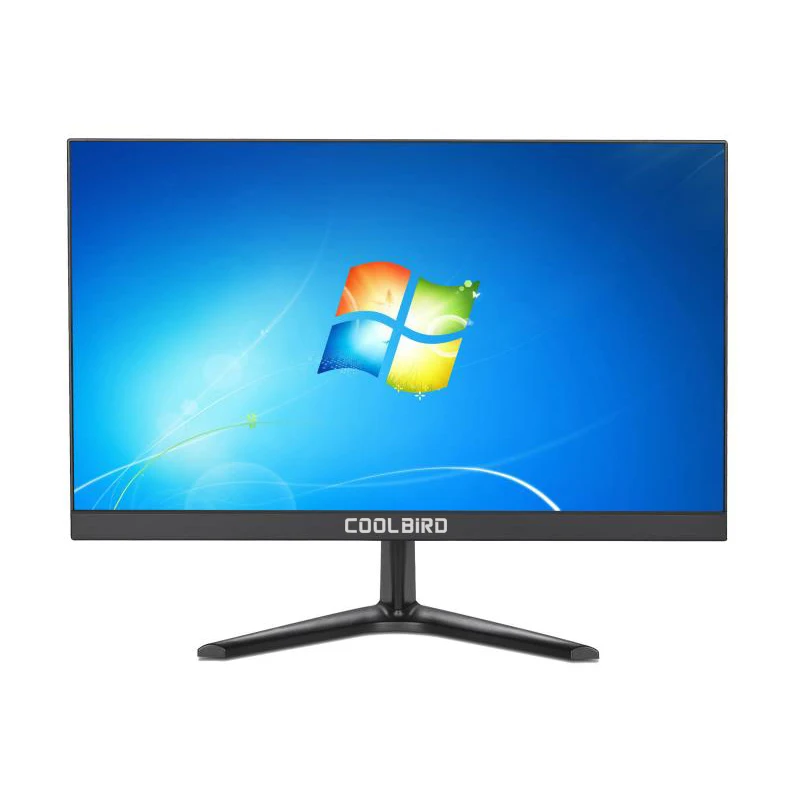 sell lcd monitor