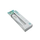 Baby Electronic Digital Thermometer Clinical Human Oral Thermometers Thermometer Baby
