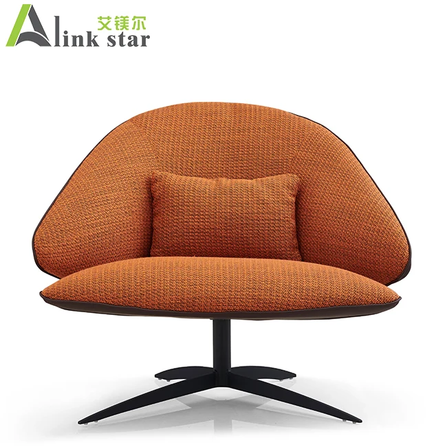 eames lounge chair alibaba