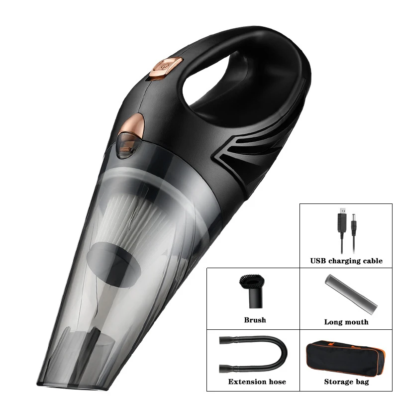 Otras Aspiradoras De Mano Inalámbricas Para Coche,Aspirador Portátil De  Alta Potencia,Pequeñas Piezas Para El Hogar - Buy Otras Aspiradoras,Inalámbrico  De Mano Portátil De Coche Aspiradora,De Alta Potencia Pequeños Piezas De  Limpiador De