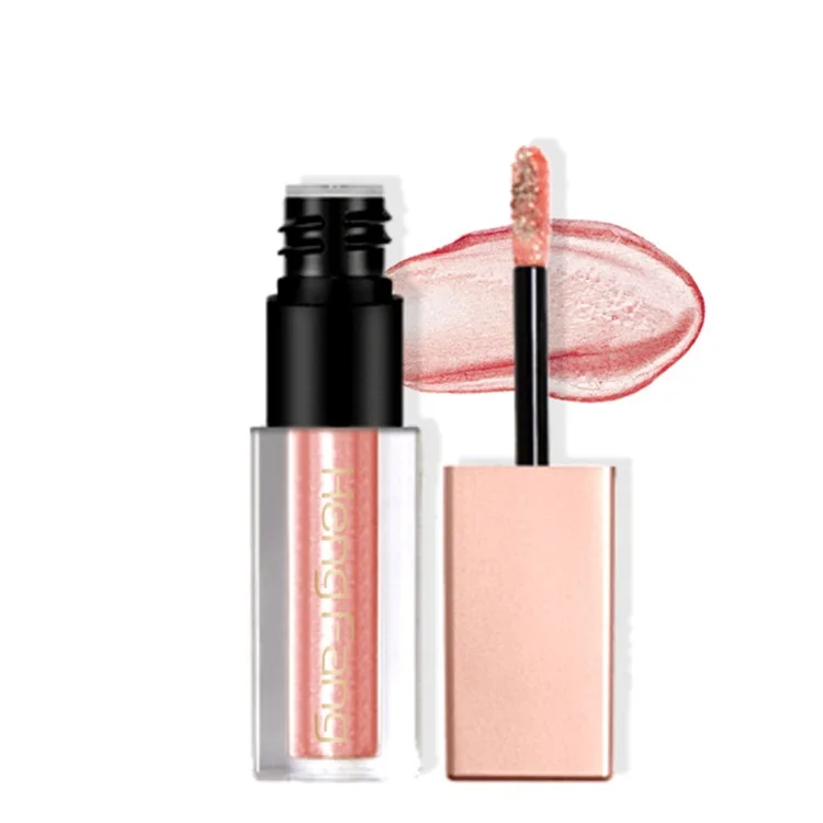 best liquid eyeshadow