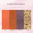 Cosmetics DIY Custom Your Personalized Makeup Naked Cosmetics Glitter Luxury Eyeshadow Palette
