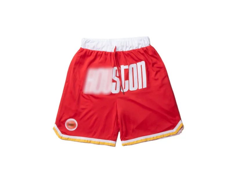 rebel minds basketball shorts