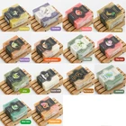 Soap 100% Natrual Colorful Vaginal Care Cleaning Yoni Soap Bar