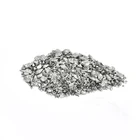 Germanium 99.999 Wholesale Purity 99.999% Germanium Granule Used As Coating Material Germanium Granule