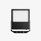 Led 5 Year Warranty Waterproof Ip65 3000k 300 Watt 200 W For Park 150 W Led Flood Light