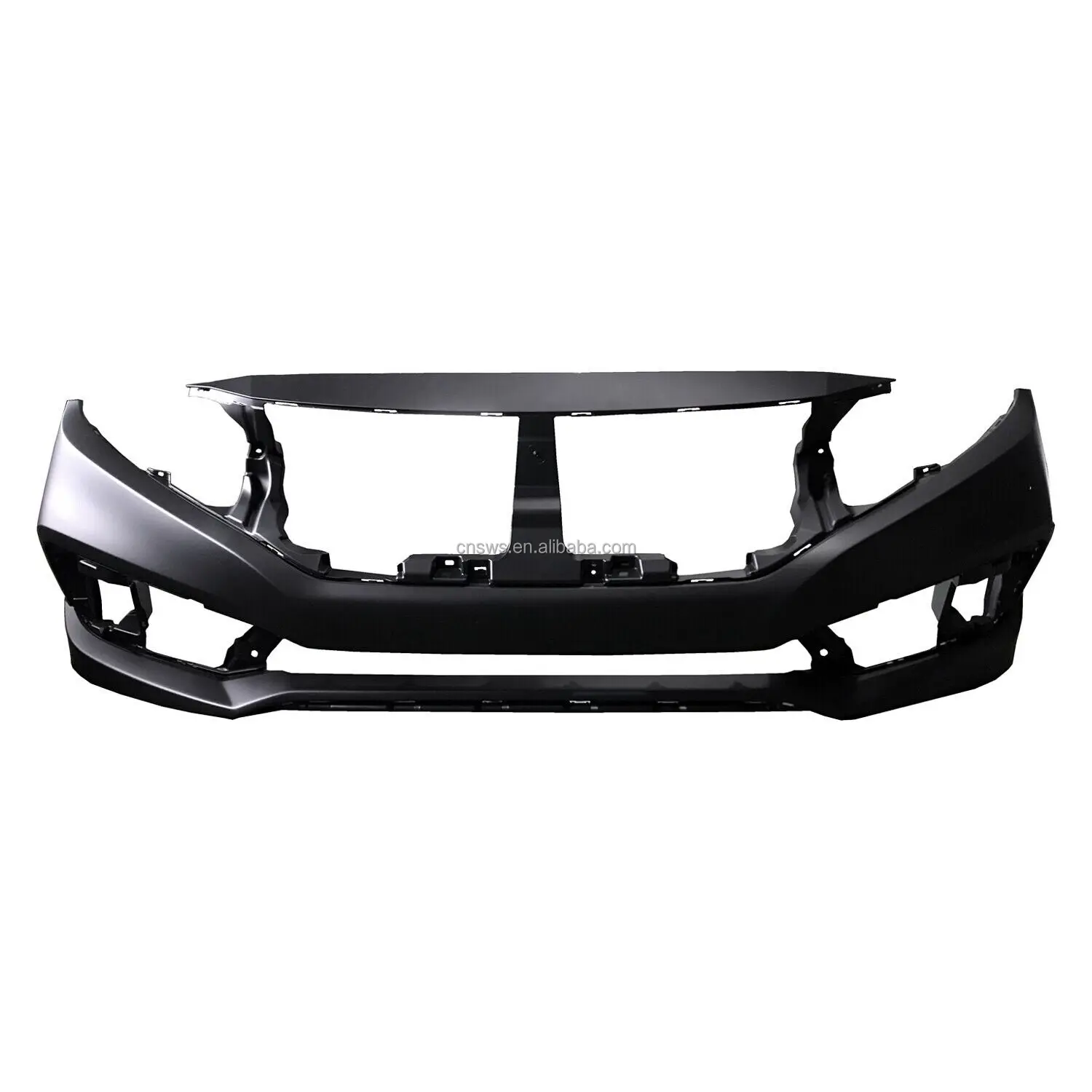 prodotto oem ricambi auto nuova sostituzione paraurti anteriore fascia per honda civic 2019 2020 2021 04711tbaa50zz berlina coupé-39