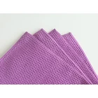 Products Clean Hot Sale Products Soft Microfiber Kitchen Cleaning Cloth Clean With Logo Supplier