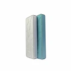 1tb Hard 1tb Mini Pssd Metal Box 2TB 1TB External Hard Disk For Notebook
