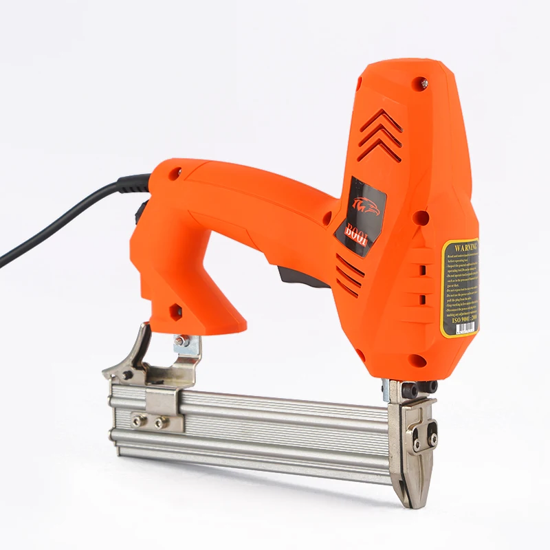 Competitive Electric Nail Gun Pin 