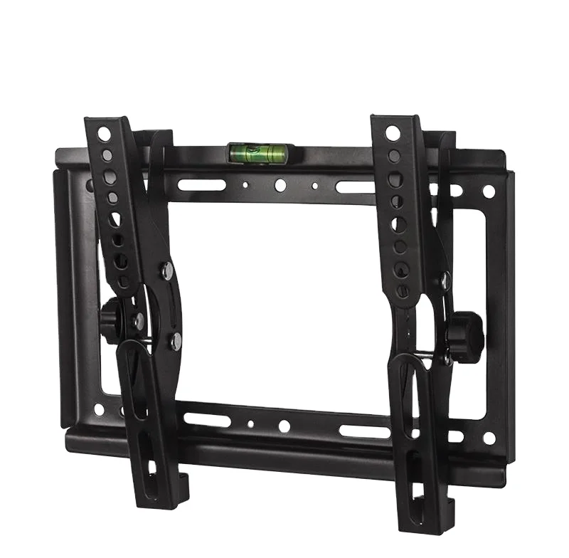 lcd display mount free sample