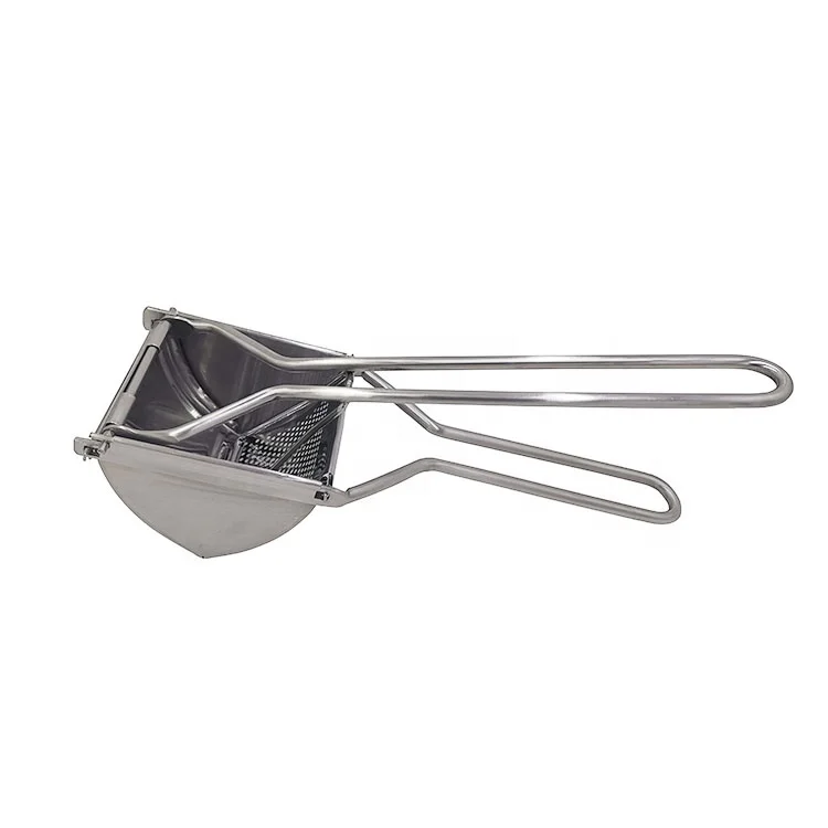 potato-masher-kitchen-masher-amazon-hot