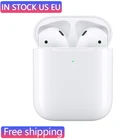 Earbuds Wireless Bluetooths Wireless TWS Earbuds Earphone Headphones