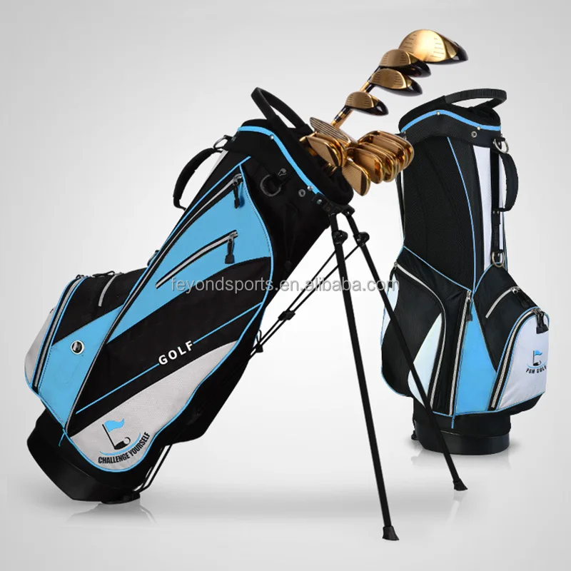 golf stand bag 20.jpg