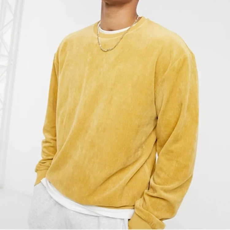 Pana de Suéteres y Sudaderas para Hombre | FASHIOLA.mx