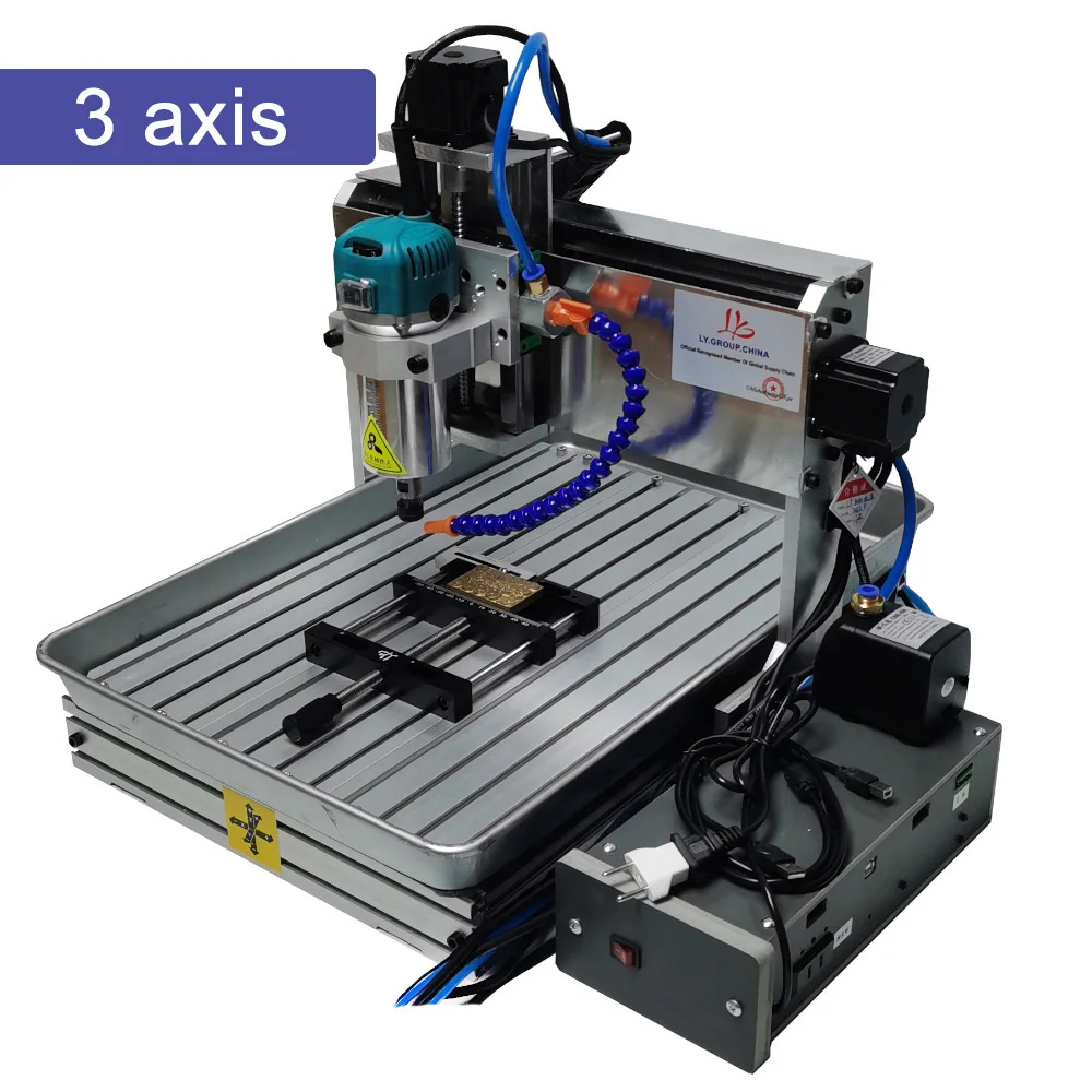 3axis.jpg