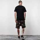 T-shirt Hot Sale Custom Wholesale Blank T-shirt