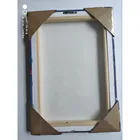 Pictures Color Custom Animation Canvas Hanging Game Poster Pictures Poster Color Painting Canvas Frame
