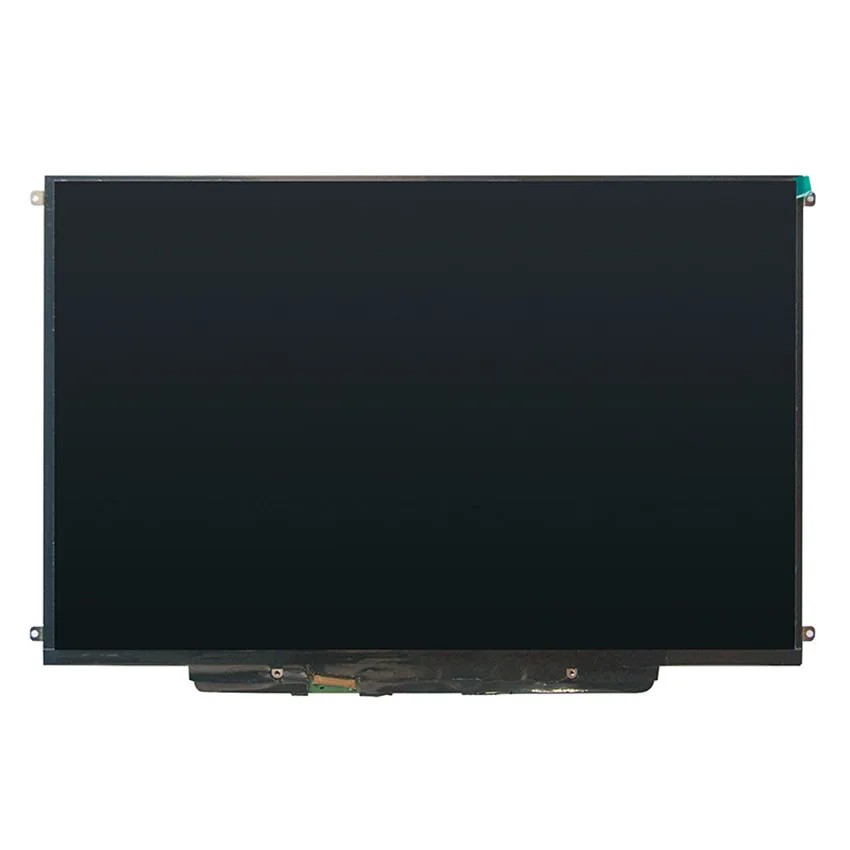 macbook pro a1278 lcd panel made in china