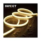 China Flexible Led Strips Led China Manufacturer Color Flexible Led Neon Strips For Lighting Decoration