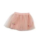 Skirt For Best Price Superior Qualitygirls Skirt Cute Skirt Designs For Young Girls