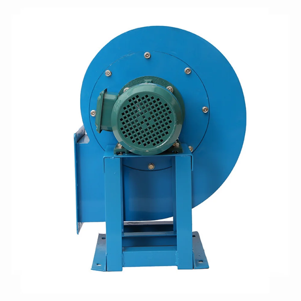 Three Phase Motor, 4-79-6A, 5.5kw, 4pole, Stainless - detail 8