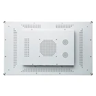 Hot Sale Tft 18.5 21.5 23.6 Inch Lcd Monitor Computer Full Hd Touchscreen All In 1