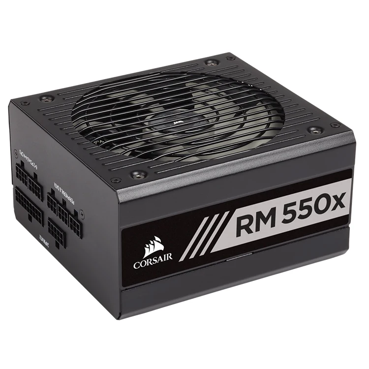 RM550x 01.jpg