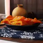 Chips Dried Sweet Potato Dried Dried Sweet Potato Chips