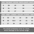 Wear Fitness Crop Top And Shorts Leggings Sets For Ladies Seamless Bottom Plus Size Yoga Active Wear Suits