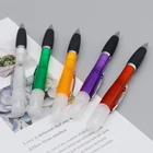 Pen Hot Sale Perfume Pen Sprayer Ballpoint Pen With Sprayer