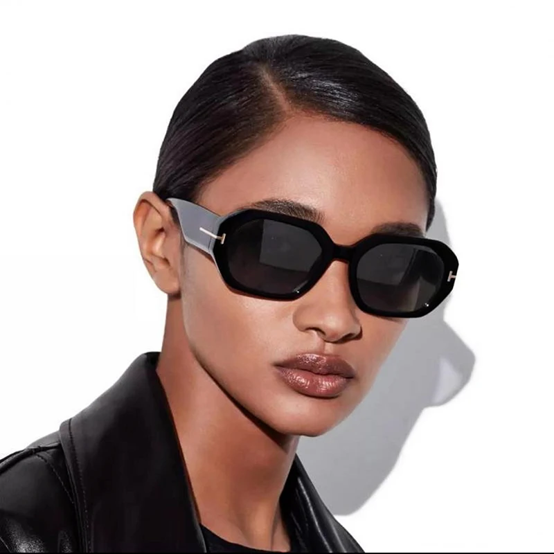 alibaba sunglasses