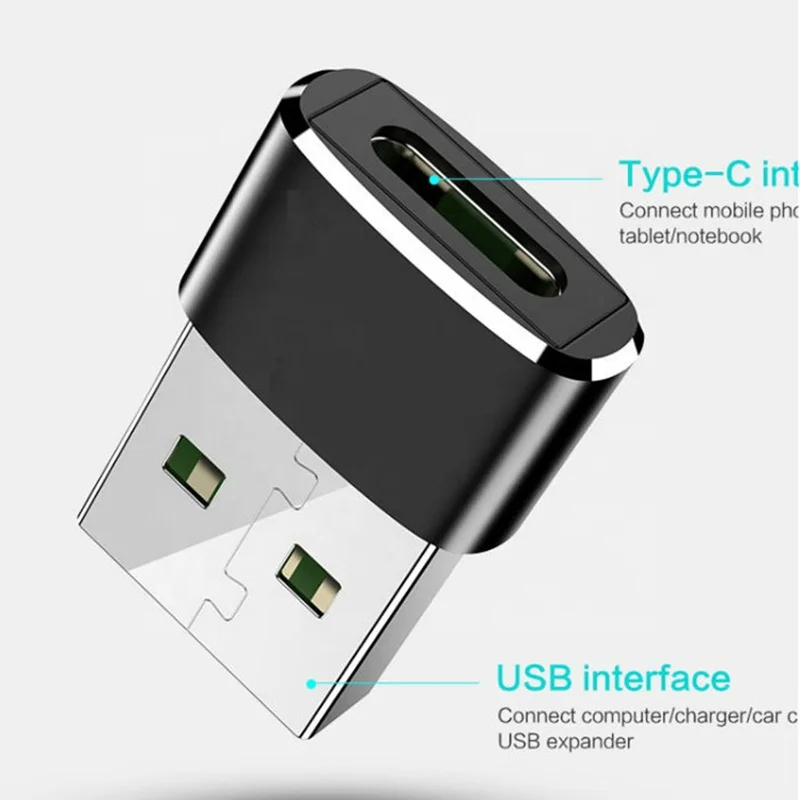 USB 3.0 To Type-C Adapter (2).jpg