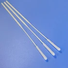 Kit Flocked Swab Price Specimen Collection Flocked Swabs Nasopharyngeal Swab Collection Kit