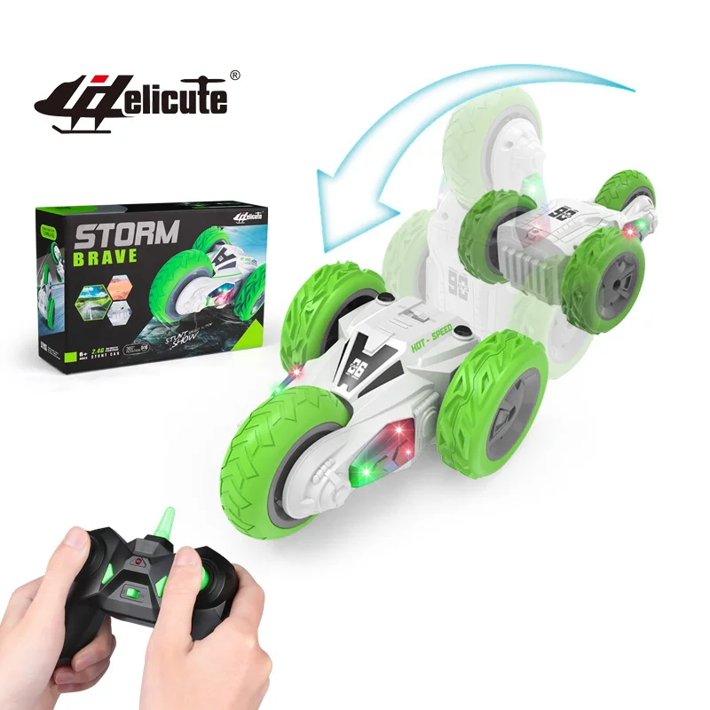 Drone Remote Control Rc 4wd Hand Gesture Control Car High Top Speed 1/10 Transform Car 2.4ghz For Kids - Buy Rc Car High Speed,Rc Car Motor,Rc Car Offroad Product on