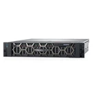 Server Top Rank Dell PowerEdge R740XD Rack Network Server Computers For Data Nas Storage Media Server