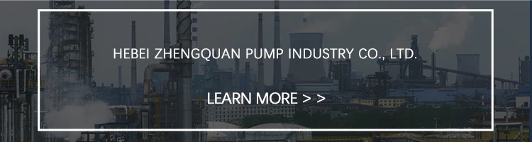 Centrifugal Auto Water Pump, ET-PS290, PA66, GF40 - detail 32